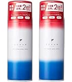 Amazon | OCEAN TRICO オーシャントリコ ヘアスプレー ユニバーサル