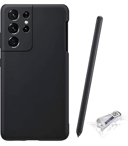Samsung Galaxy S21 Ultra 本体 ブラック Sペン付き Amazon | Samsung S21 Ultra S ペン ブラック。 | Samsung