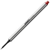 LAMY ラミー ボールペン 水性 替芯 レッド LM66RD ティポ スイフト ダイアログ2用 正規輸入品