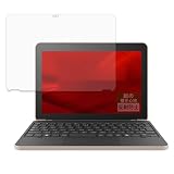 FILMEXT フィルム dynabook K70/HY 用 ペーパーライクフィルム 紙のような描き心地 保護フィルム 反射低減 日本製