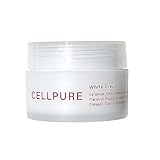 セルピュア ホワイトクリーム 50g