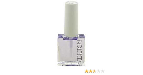 Amazon Co Jp ザ キューティクルオイル 12ml アディクション 並行輸入品 ビューティー Amazon Co Jp ザ キューティクルオイル 12ml アディクション 並行輸入品 ビューティー