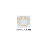 スイデン 延長冷風ダクト φ125x5m