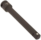 Sunex Tool SU3505 .38 Drive 5 in. Extension