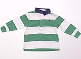 Ralph Lauren(ラルフローレン) ポロシャツ 90サイズ 男の子