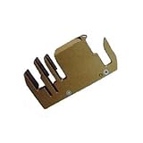 花園工具 VD-2200用ダストカッター受け部 VD223