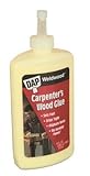 Dap 00491 Wood Glue [並行輸入品]