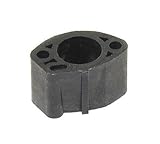 Pro Boat Hatch Seal:Runabout PRB2615 おもちゃ (並行輸入)
