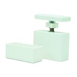 2X4アジャスター R24A-O アジャスター