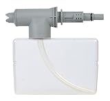 Hozelock Pico Power Detergent Tank Bottle Replacement Spare 300ml | 7928 [並行輸入品]