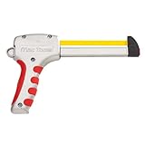 MACTOOLS イージーアクセス　ハックソー