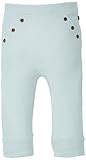Finn+Emma フィン&エマ パンツ オーガニックコットン100% 6-9ヶ月 セイラー B02-0300h6-9 Clearwater