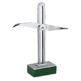 SK　角台トースカン　150mm