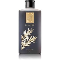 キャロリーヌ　シャンプーとヘアパックセット 310mL 250mL 310-9kQrVWL._AC_UL210_SR210,