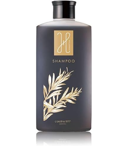 Amazon | キャロリーヌ ヘマチナヘアパック(250ml)※ヘマチン配合