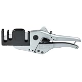 ケイバ(KEIBA) ハンディーダクトカッターHDC-86用替刃 HDC-85K