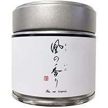 京都　伊藤久右衛門　宇治抹茶　宇治の白　20g 6缶 Amazon | 伊藤久右衛門 宇治抹茶 宇治みどり 20g 缶入 抹茶 ギフト