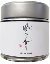 ★新品未開封★　抹茶　【最萌の香】40g×４缶　【清祥の昔】20ｇ×１缶 000000000060_pMr5uZW.jpg