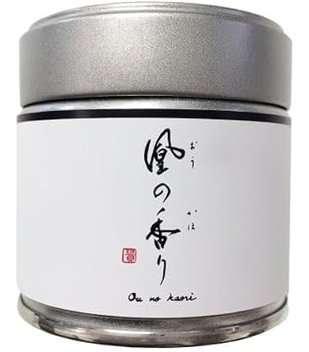 Amazon | 一保堂茶舗 抹茶 雲門の昔40g缶 | 一保堂茶舗 | 抹茶 通販