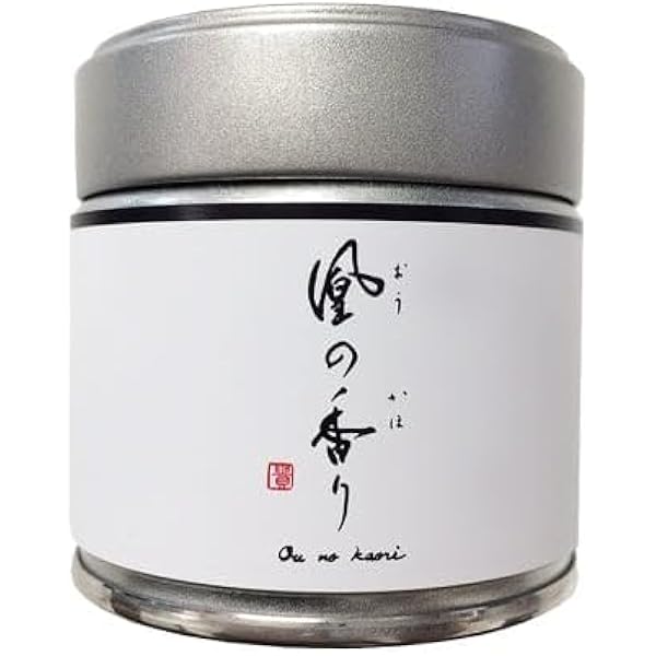 京都　伊藤久右衛門　宇治抹茶　宇治の白　20g 6缶 Amazon | 伊藤久右衛門 宇治抹茶 宇治みどり 20g 缶入 抹茶 ギフト