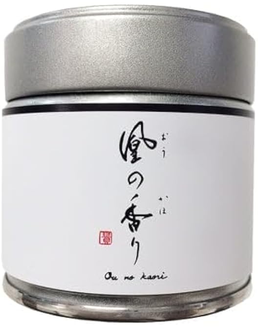 丸久小山園 抹茶 極上濃茶 長安 200g缶 m18539436599_1.jpg?1711682458