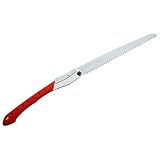 シルキー ビッグボーイ 荒目 本体 360mm