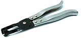 CTA Tools 2205 Valve Stem Seal Pliers by CTA Tools