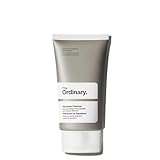 The Ordinary☆Squalane Cleanser 50ml ジ オーディナリー 洗顔(バームがオイルに変化)