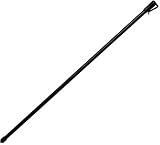 第一ビニール アゼシートささえ(50本入) 径11mm×55cm