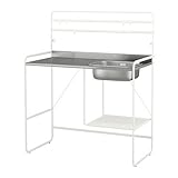 IKEA mini-kitchenセット18214.51111.148