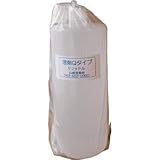 山崎産業:テクノマーク 溶剤Qタイプ250cc I351 型式:I351