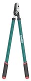 Gilmour Anvil Lopper 1-1/4 Inch Cutting Capacity 49 Teal [並行輸入品]