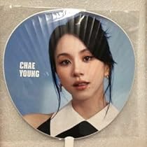 310-xuGrmLL._AC_UL210_SR210,