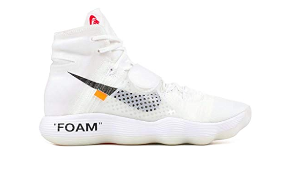 nikelab acg pullover shell jacket