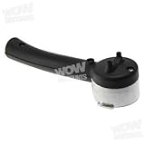 Delonghi Sump Assembly 7332173100