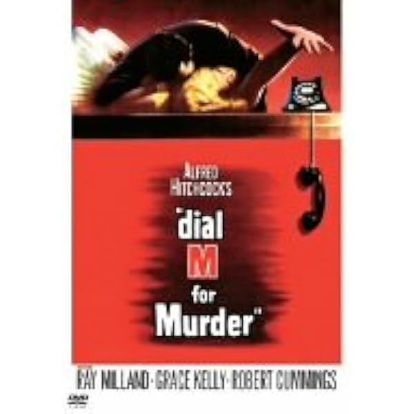 マリリン・モンロー主演12作品、DVD12枚組で今、発売！