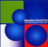 SELECTED WORKS/IN THE MIX