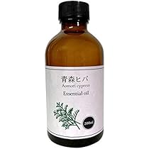 【未使用】ユーカリプタスエッセンシャルオイル 100ml 瓶2本セット 楽天市場】ユーカリプタス エッセンシャルオイル 100ml 天使の