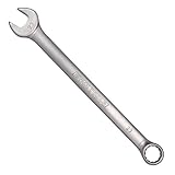 OEM Tools 22026 23mm Metric Combination Wrench [並行輸入品]