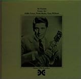 ファースト・セット