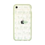 グルマンディーズ ピーナッツ IIIIfit(イーフィット) iPhone SE (第3世代/第2世代) / 8 / 7 / 6s / 6 (4.7インチ) 対応 ケース ビーグル・スカウト SNGG-22A