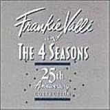 25���N�L�O�R���N�V����