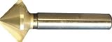 [T-8217932]マパール　ＭＥＧＡ－Ｃｏｕｎｔｅｒｓｉｎｋ（ＣＤＳ１１０）　不等分割　３枚刃 COS1102050335CSP345