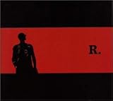 R.