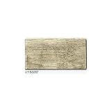 フロアタイル 2.5mm厚×180mm×1260mm 14枚入り リリカラ LYT83287
