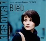 �g���R���[�� �̈� �T�E���h�g���b�N