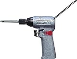 ヨコタ インパクトドライバ YD40PZ