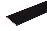 南海プライウッド 棚板 グレインランバー ブラックウォールナット 20×300×1810mm G20-16-BJ