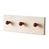 TOSARYU/ペグフック フラット S