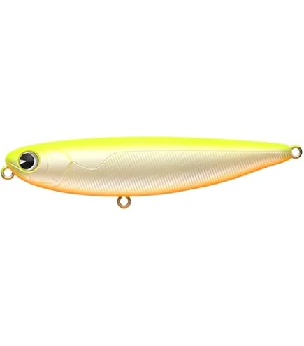Amazon.co.jp: Amz Design Ima Pugachov Cobra 90# PG90-206 Ball